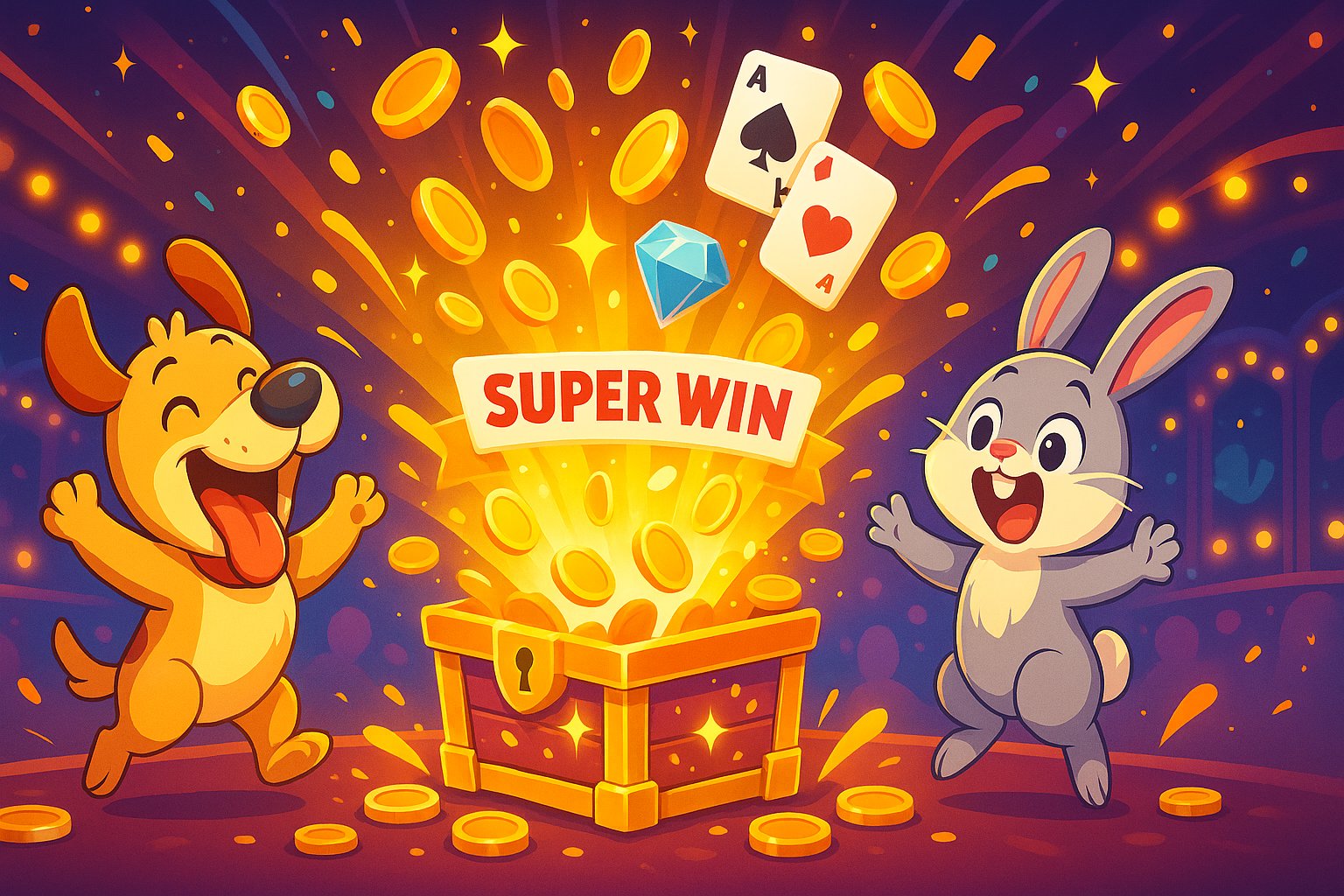 goden7 platform games slots live casino sportsbook esports Myanmar ကစားသမားများ