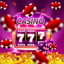 goden7 live casino bonus cashback program VIP Myanmar ကစားသမားများ