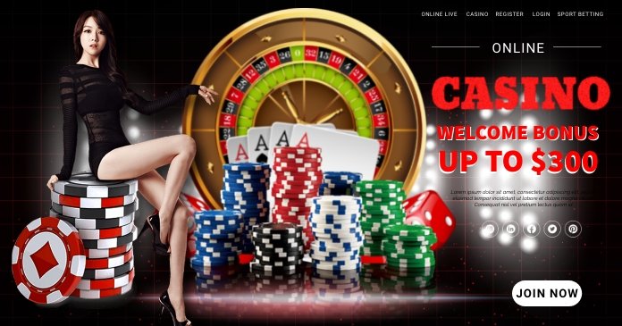 goden7 games slots live casino sportsbook esports Myanmar new account
