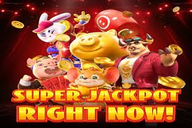 goden7 FAQ Myanmar online gaming help center Burmese support