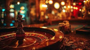 မြန်မာ့ဘောလုံးနှင့် Sportsbook