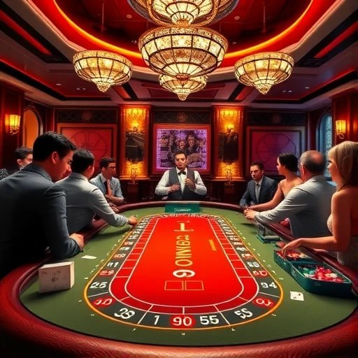 goden7 platform VIP bonus နှင့် cashback အစီအစဉ်များ Myanmar ကစားသမားများအတွက်