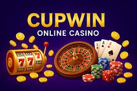 goden7 live casino Myanmar ကစားသမားများ blackjack dragon tiger table ကစားနေသောမြင်ကွင်း