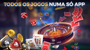 goden7 responsible gaming principles healthy gaming Myanmar players