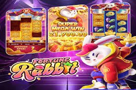 goden7 platform လုံခြုံရေးစနစ် SSL certificate နှင့် responsible gaming
