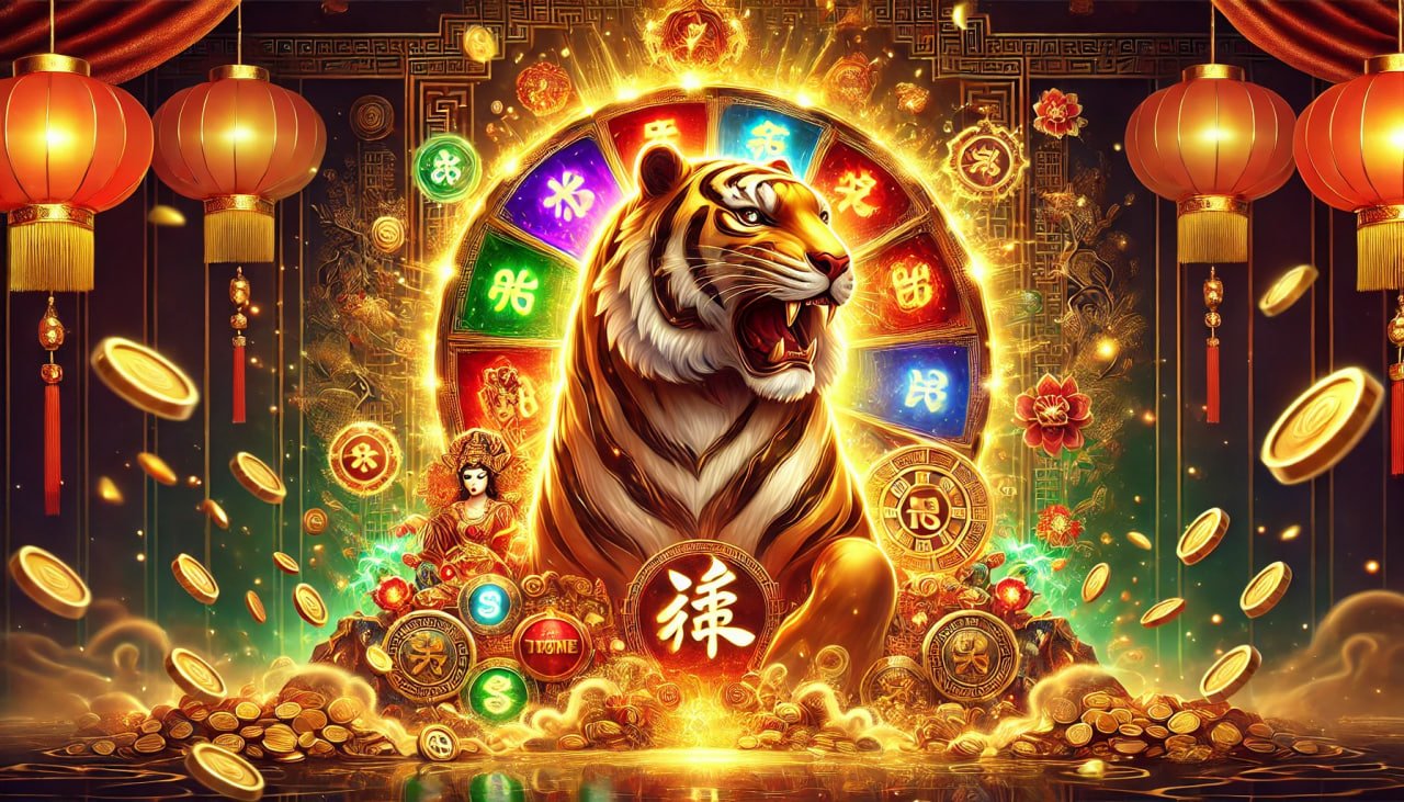 goden7 responsible gaming settings account tools Myanmar players