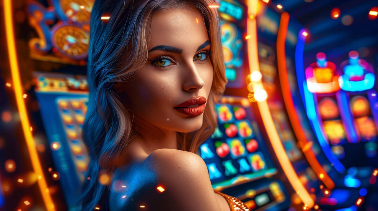 goden7 secure login Myanmar online gaming platform SSL protection