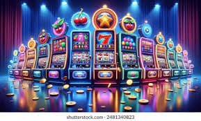 goden7 esports betting platform Myanmar ကစားသမားများ MMK ဖြင့် ကစားနေသောမြင်ကွင်း