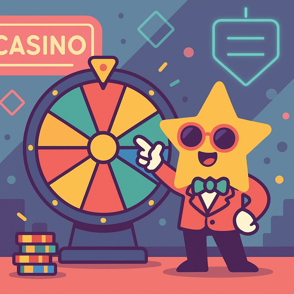 goden7 welcome bonus register Myanmar slots live casino sportsbook