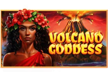 goden7 Mobile APP - VIP ကစားသမားများအတွက် မိုဘိုင်း APP ငွေပေးချေမှု ဝန်ဆောင်မှု