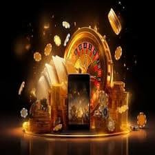 goden7 login Myanmar gaming account access mobile desktop Wave Money KBZPay