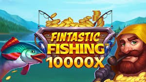 goden7 app bonus cashback referral program Myanmar ကစားသမားများ ဆုရရှိခြင်း