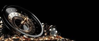 goden7 app ထဲတွင် live casino sportsbook slots esports ကစားနေသောမြင်ကွင်း