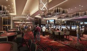 goden7 platform Myanmar တွင် live casino dealer မှ baccarat ကစားနေသောဆင်ဒ်