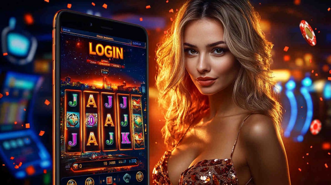 goden7 app download install guide Android APK iOS Myanmar ဖုန်းဖြင့် ကစားခြင်း