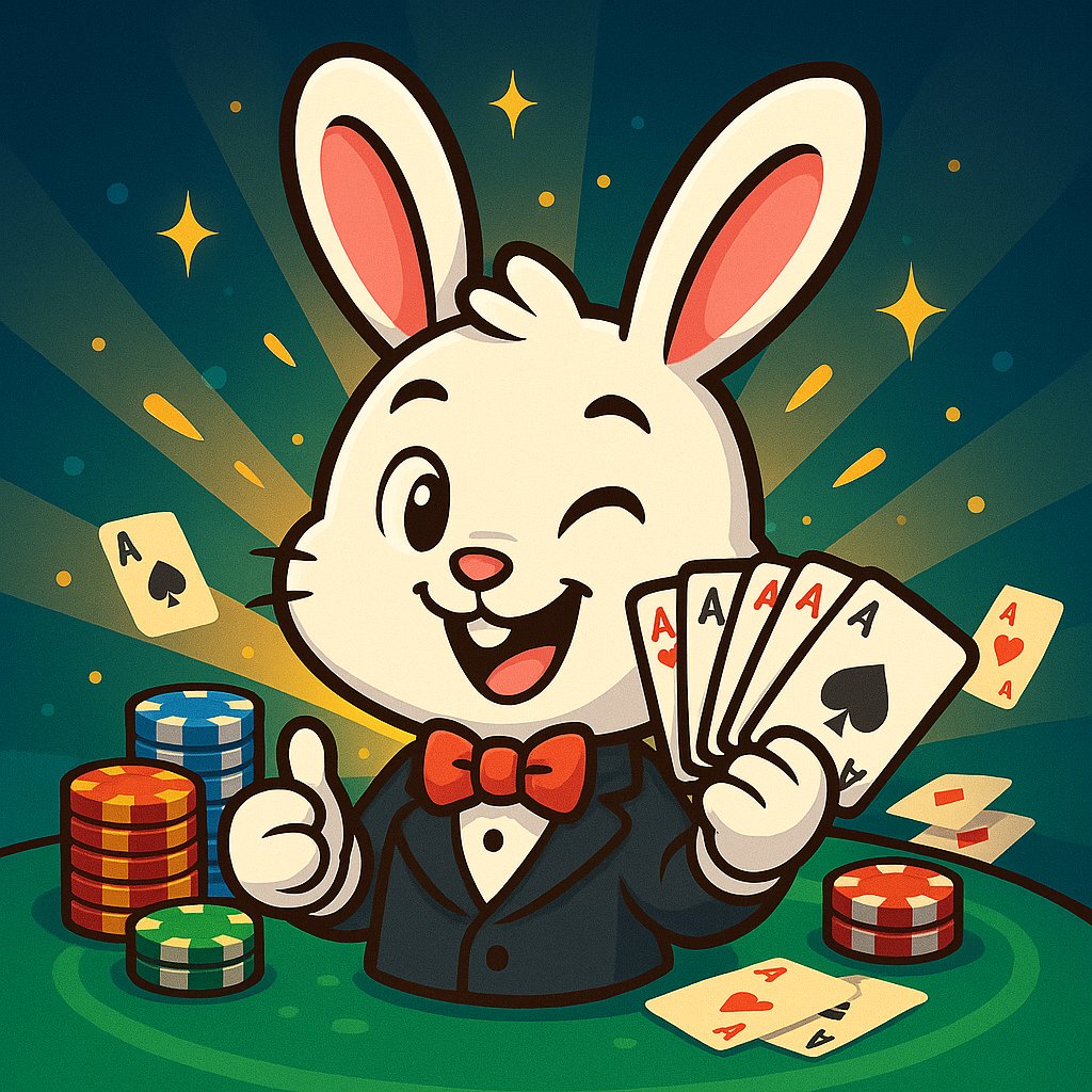 goden7 Live Casino ဂိမ်းများ