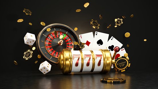 goden7 ကာစီနို စတင်ကစားနည်း - Account ဖွင့်ခြင်းမှ Withdrawal အထိ လမ်းညွှန်