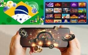 goden7 တိုက်ရိုက်ကာစီနို live dealer baccarat table HD streaming