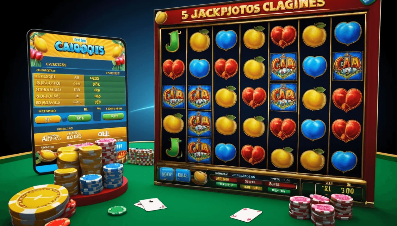 goden7 register account Myanmar online gaming steps Wave Money KBZPay