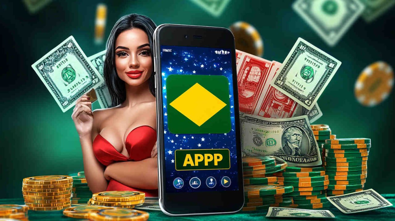 goden7 ကာစီနို Slots နှင့် Baccarat ဂိမ်းများ - Myanmar ကစားသမားများအတွက် Online Platform
